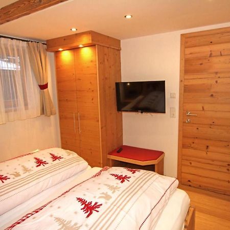 קוניגסלייטן Enzian Wohnung H מראה חיצוני תמונה